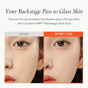 aprilskin-carrotene-ipmp-instant-calming-serum-pads-80pads-pic-6