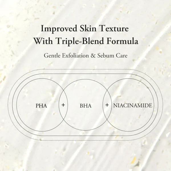 aprilskin-real-calendula-peel-off-pack-100g-pic-4
