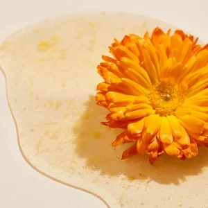 aprilskin-real-calendula-peel-off-pack-100g-pic-8