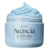 arencia-fresh-blue-hyssop-rice-mochi-cleanser-120g-pic-0