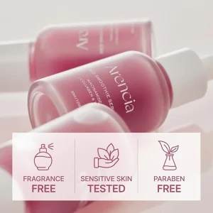 arencia-fresh-red-smoothie-serum-8-30ml-pic-4
