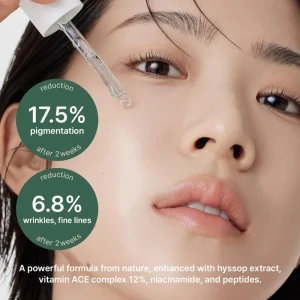 arencia-holy-hyssop-glow-serum-12-30ml-pic-3