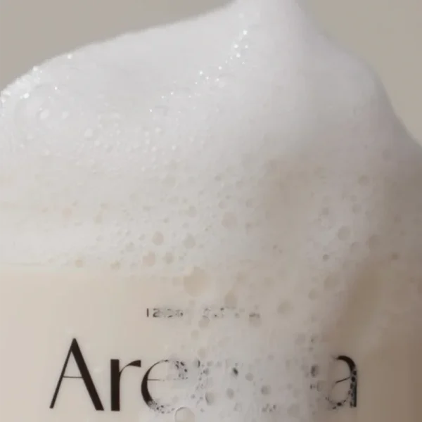 arencia-rice-mucin-cleanser-120g-pic-1