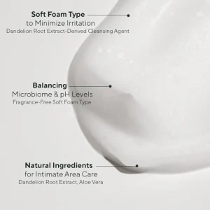 aromatica-pure-and-soft-feminine-wash-170ml-pic-3