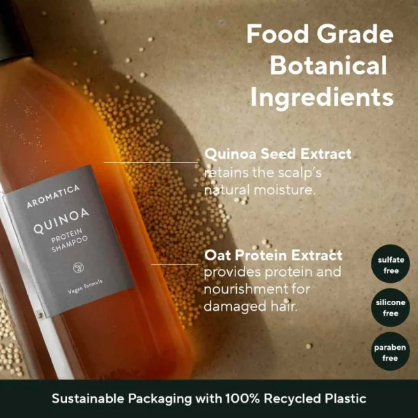aromatica-quinoa-protein-shampoo-400ml-pic-5