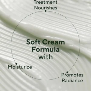 aromatica-rosemary-3in1-treatment-160ml-pic-4