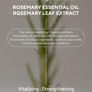 aromatica-rosemary-3in1-treatment-160ml-pic-6