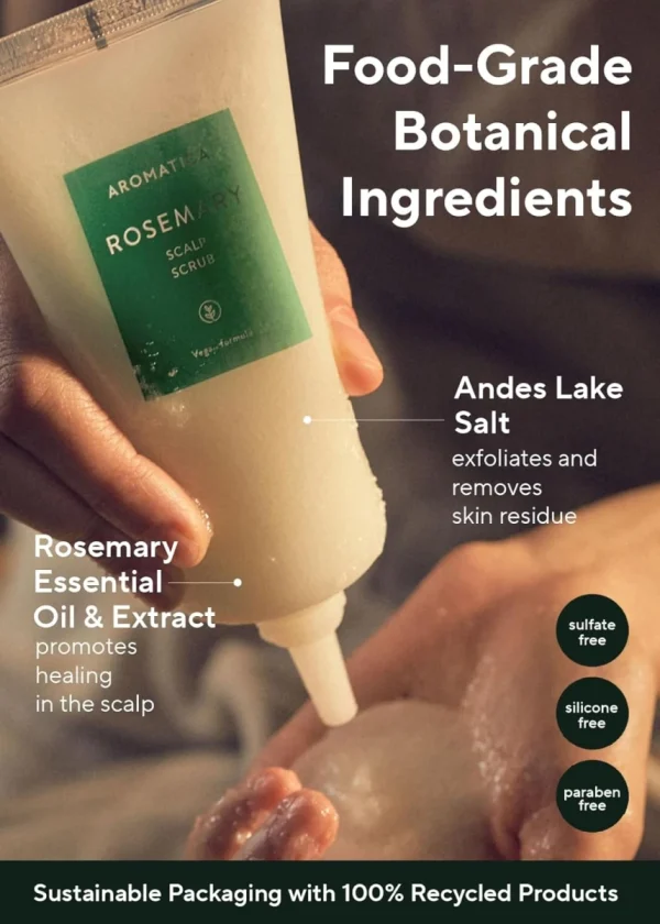 aromatica-rosemary-scalp-scrub-165g-pic-6