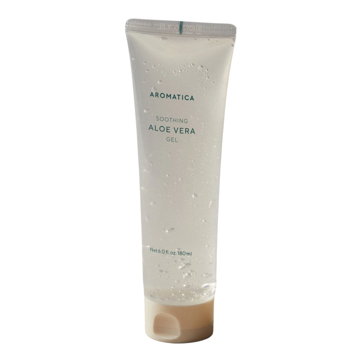 aromatica-soothing-aloe-vera-gel-180ml-pic-0