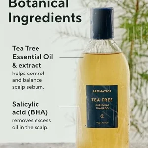 aromatica-tea-tree-purifying-shampoo-pic-3