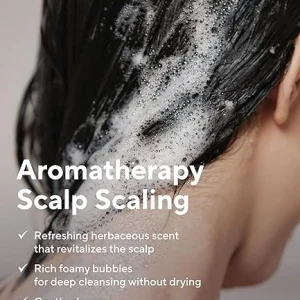 aromatica-tea-tree-purifying-shampoo-pic-4