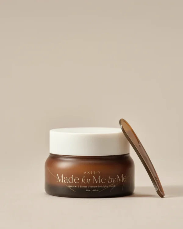 axis-y-biome-ultimate-indulging-cream-55ml-pic-1