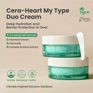 axis-y-cera-heart-my-type-duo-cream-60ml-pic-4