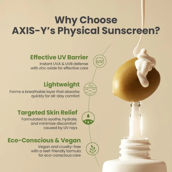 axis-y-complete-no-stress-physical-sunscreen-v3-50ml-pic-8
