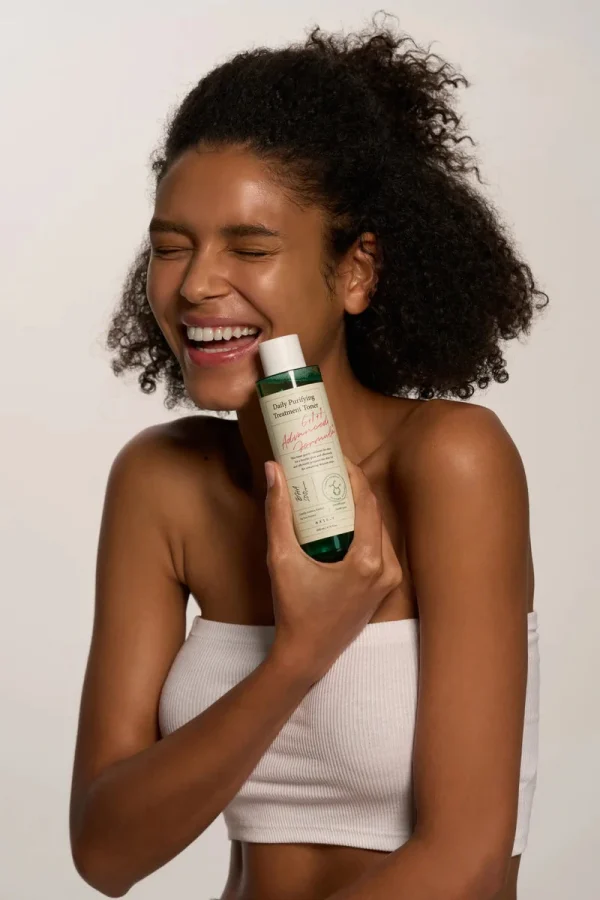 axis-y-daily-purifying-treatment-toner-200ml-pic-1