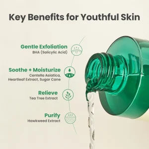 axis-y-daily-purifying-treatment-toner-200ml-pic-8