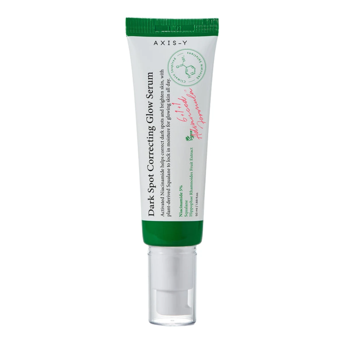 axis-y-dark-spot-correcting-glow-serum-50ml-pic-0