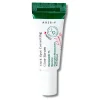 axis-y-dark-spot-correcting-glow-serum-5ml-pic-0