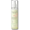 axis-y-dark-spot-correcting-glow-toner-125ml-pic-0