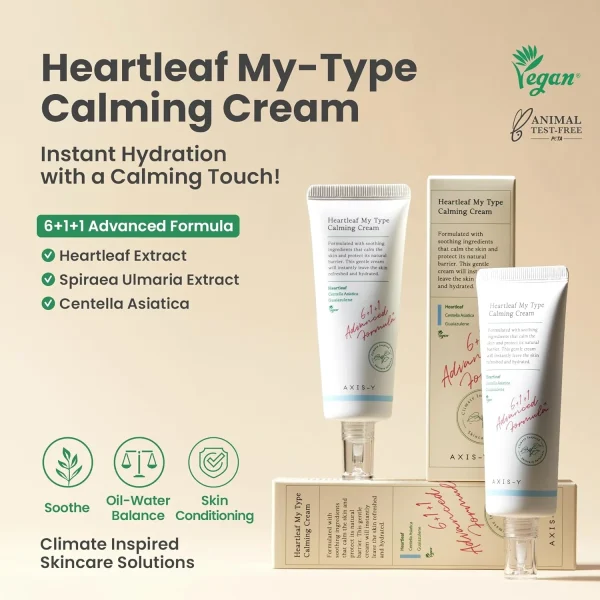 axis-y-heartleaf-my-type-calming-cream-60ml-pic-1