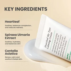 axis-y-heartleaf-my-type-calming-cream-60ml-pic-2