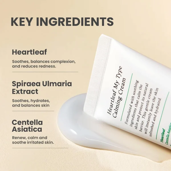 axis-y-heartleaf-my-type-calming-cream-60ml-pic-2