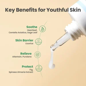 axis-y-heartleaf-my-type-calming-cream-60ml-pic-3