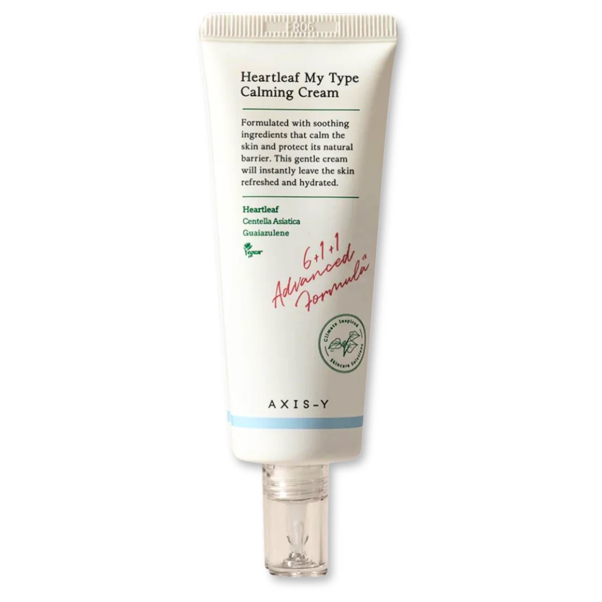 axis-y-heartleaf-my-type-calming-cream-60ml-pic-0