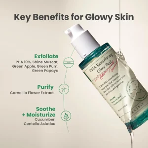 axis-y-pha-resurfacing-glow-peel-50ml-pic-4