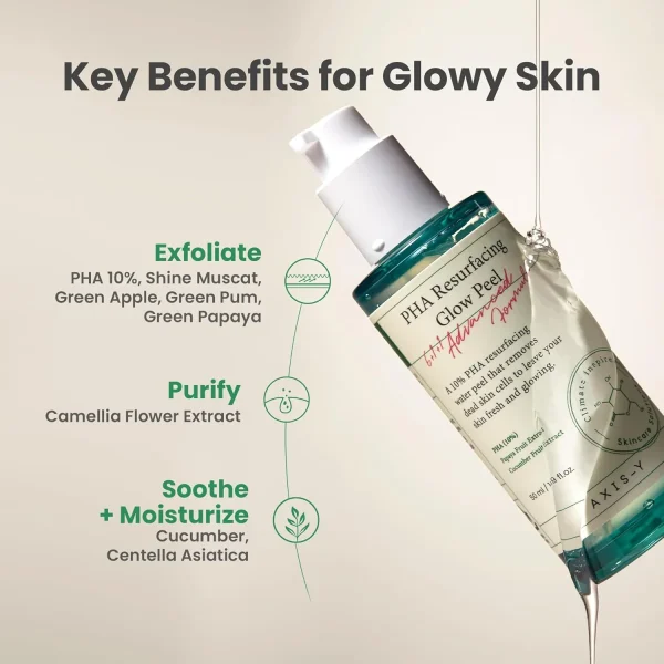 axis-y-pha-resurfacing-glow-peel-50ml-pic-4