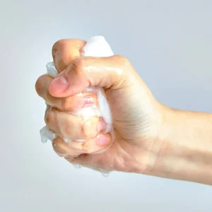 barulab-the-clean-vegan-aha-bha-mask-pic-2
