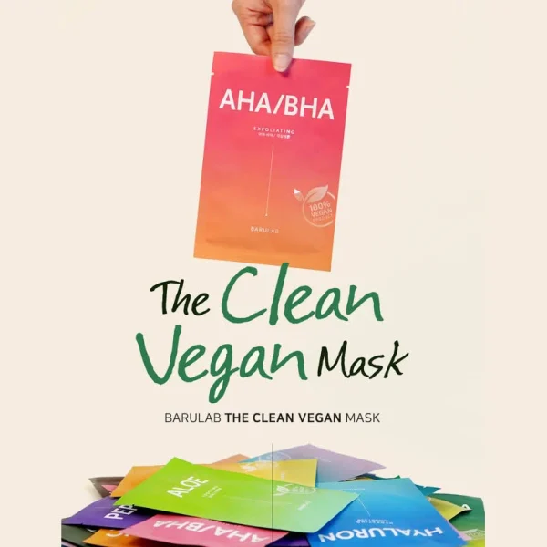 barulab-the-clean-vegan-aha-bha-mask-pic-3