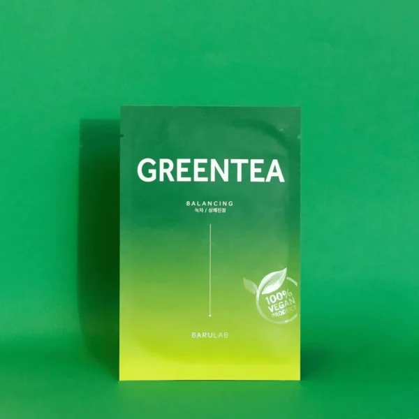 barulab-the-clean-vegan-green-tea-mask-pic-2