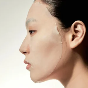 barulab-the-clean-vegan-teatree-mask-pic-1