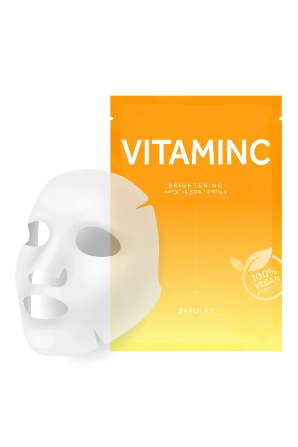 barulab-the-clean-vegan-vitamin-c-mask-23g-pic-1