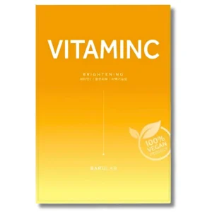 barulab-the-clean-vegan-vitamin-c-mask-23g-pic-0