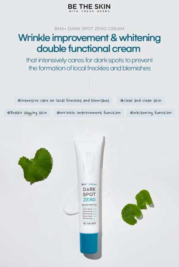 be-the-skin-bha-dark-spot-zero-cream-35g-pic-7