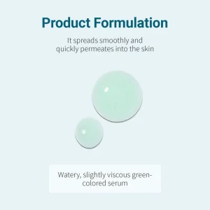 be-the-skin-bha-pore-zero-serum-30ml-pic-4