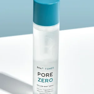 be-the-skin-bha-pore-zero-toner-150ml-pic-3
