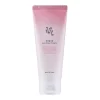 beauty-of-joseon-apricot-blossom-peeling-gel-100ml-pic-0