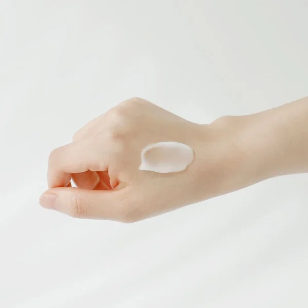 beauty-of-joseon-apricot-blossom-peeling-gel-100ml-pic-3