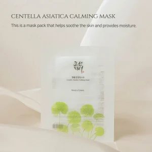 beauty-of-joseon-centella-asiatica-calming-mask-25ml-pic-1