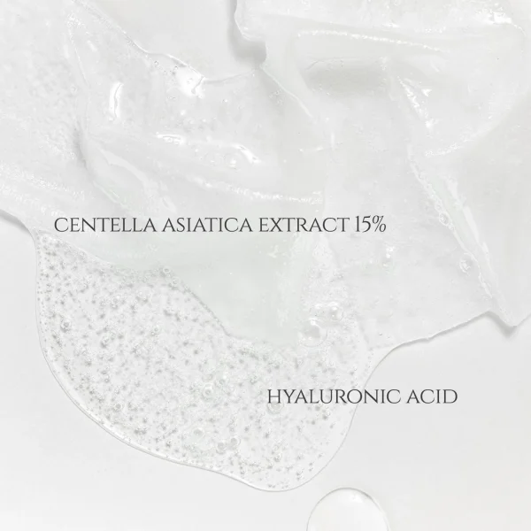 beauty-of-joseon-centella-asiatica-calming-mask-25ml-pic-2