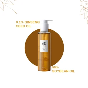 beauty-of-joseon-ginseng-cleansing-oil-210ml-pic-7