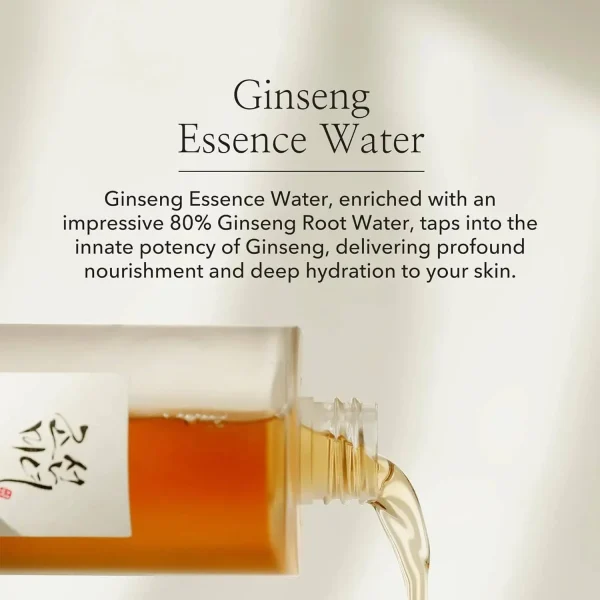 beauty-of-joseon-ginseng-essence-water-150ml-pic-5