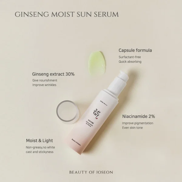 beauty-of-joseon-ginseng-moist-sun-serum-spf-50-pa-50ml-pic-5