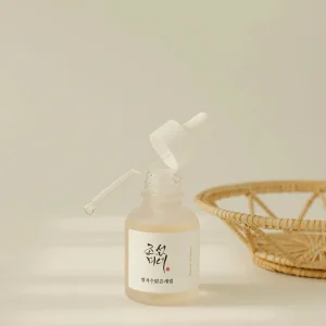 beauty-of-joseon-glow-deep-serum-rice-alpha-arbutin-30ml-pic-2