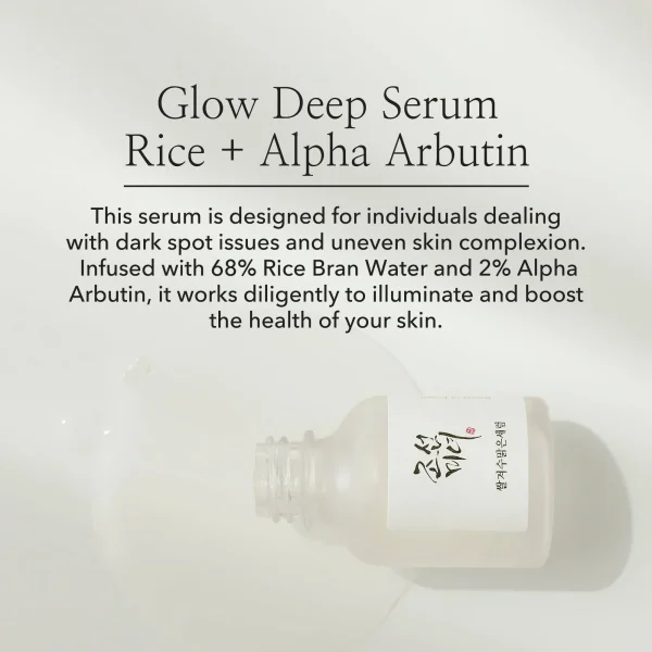 beauty-of-joseon-glow-deep-serum-rice-alpha-arbutin-30ml-pic-5