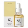 beauty-of-joseon-glow-serumpropolis-niacinamide-30-ml-pic-0