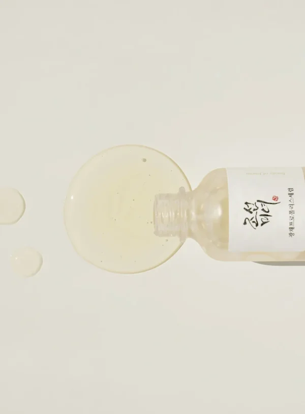 beauty-of-joseon-glow-serumpropolis-niacinamide-30-ml-pic-2